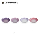 SET 4 ĐĨA SÂU LÒNG 22CM LE CREUSET
