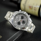 Đồng hồ đeo tay Rolex BR427 Máy Cơ