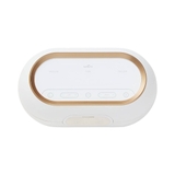 Máy hút sữa Spectra Dual Compact