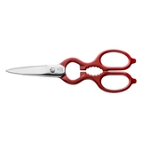 Kéo đa năng ZWILLING KITC.SHEARS KUCHENL.9CM 43924-200-0