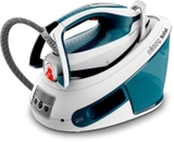 BÀN LÀ TEFAL SV8111 MADE IN FRANCE