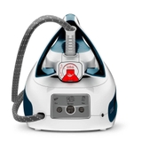 BÀN LÀ TEFAL SV8111 MADE IN FRANCE