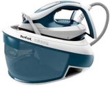 BÀN LÀ TEFAL SV8111 MADE IN FRANCE