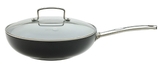 Chảo Greenpan 28cm, NHẬP ĐỨC