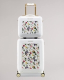 VALY TED BAKER LONDON