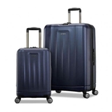 Vali siêu đẹp Samsonite Ridgeway Hardside 2