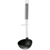 Muôi nấu bếp WMF Suppenschöpfer Kunststoff Profi Plus