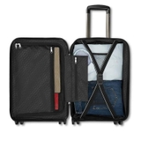 Vali siêu đẹp Samsonite Ridgeway Hardside 2