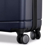 Vali siêu đẹp Samsonite Ridgeway Hardside 2