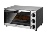 Lò nướng Tiross TS9606 dung tích 14 Lít