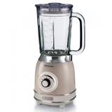 Máy xay sinh tố Ariete 00C058303AR0 1,5 lít 1000W