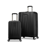 Vali siêu đẹp Samsonite Ridgeway Hardside 2