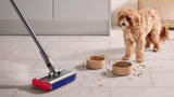 Máy hút bụi, lau nhà 2 in 1 Dyson V12s Detect Slim Submarine™ (Bản HEPA) - Model xịn xò nhất ra mắt 2023
