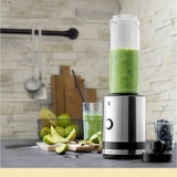 MÁY XAY SINH TỐ WMF KÜCHENminis SMOOTHIE-TO-GO 2 BÌNH ĐỰNG