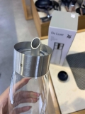 Bình đựng dầu dấm WMF DeLuxe 500ml