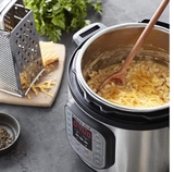 NỒI ÁP SUẤT ĐA NĂNG INSTANT POT DUO60-7 IN 1