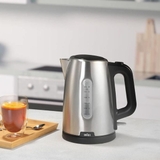Ấm siêu tốc Braun WK1500BK