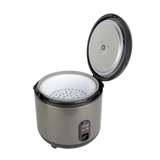 Nồi cơm điện Zojirushi NS-RPQ18V-HM 1,8L