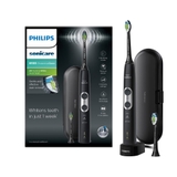 Bàn chải điện Philips Sonicare 6100 Protective Clean