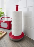 Giá để giấy ăn Swan Retro