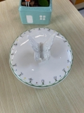 Hũ đựng gia vị/đường Villeroy & Boch Colourful Spring Box