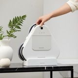 Robot lau nhà EVERYBOT TS401W