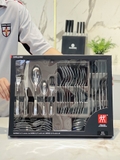 BỘ DAO DĨA ZWILLING ALBANY 30 MÓN