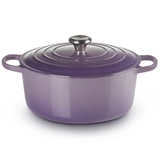 NỒI GANG LE CREUSET 24cm