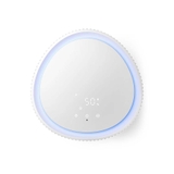 Máy lọc không khí Philips AC3420/10