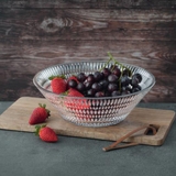 SET 3 BÁT NACHTMANN ETHNO BOWL 27CM và 16CM