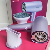 Máy Sấy Tóc Philips BHD720/10