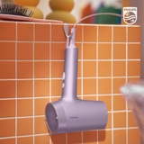 Máy Sấy Tóc Philips BHD720/10