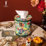 Hộp đựng giấy siêu xinh magrace paris