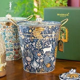 Xô đá Magrace Paris