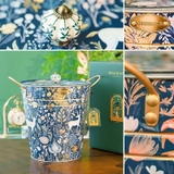 Xô đá Magrace Paris