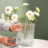 Lọ hoa Decor siêu đẹp phong cách Bắc Âu