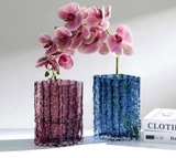 Lọ hoa Decor siêu đẹp phong cách Bắc Âu