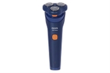 Máy cạo râu khô và ướt Philips S1880/00