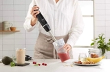 Máy xay sinh tố cầm tay Tefal HB943838