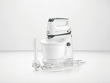 Máy đánh trứng SILVERCREST KITCHEN TOOLS SHMS 300 C2
