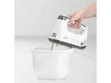 Máy đánh trứng SILVERCREST KITCHEN TOOLS SHMS 300 C2