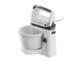 Máy đánh trứng SILVERCREST KITCHEN TOOLS SHMS 300 C2