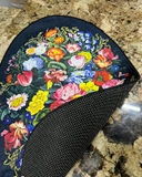 THẢM HOA TRẢI SÀN MAGRACE