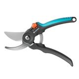 Kìm cắt cành cổ điển Gardena 12242-20