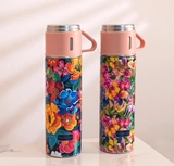 BÌNH GIỮ NHIỆT 500ML MAGRACE RACEKISH