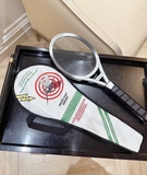 Vợt muỗi Insekten Schroter nội địa Đức - model 2024