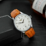 Đồng hồ đeo tay LONGINES C96 Máy Cơ