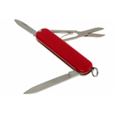 Dao đa năng VICTORINOX Ambassador 0.6503 (74 mm)