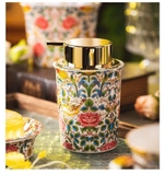 Bình bơm xà phòng Magrace mê đắm thực sự