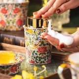 Bình bơm xà phòng Magrace mê đắm thực sự